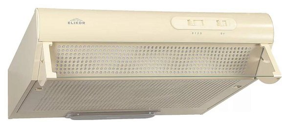 Elikor Davoline 50П-290-П3Л крем1